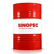 Моторне мастило Sinopec Tulux T500 15W-40 200 л (0609100060204881)