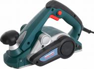 Электрорубанок РОСТЕХ P 3-82 П 37847