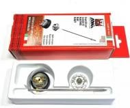 Ремкомплект ANI к R160/T_R160 1,0 HVLP BH1517013A