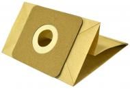 Паперовий мішок-пилозбірник Grunhelm GVC-PB8208-3