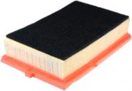 Фильтр воздушный WIXFILTRON WA9805