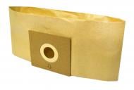 Паперовий мішок-пилозбірник Grunhelm GVC-PB8217-5