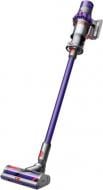 Пилосос акумуляторний Dyson V10 ANIMAL (226379-01)