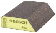 Губка шлифовальная Bosch з.470 EXPERT 2608901168