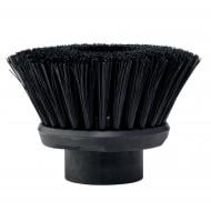 Щетка Einhell для PICOBELLA 18/90, 120/50 мм 3424131