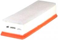 Фильтр воздушный WIXFILTRON WA9816