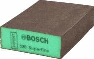 Губка шлифовальная Bosch P471 EXPERT 2608901180