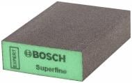 Губка шліфувальна Bosch з.471 EXPERT 2608901180