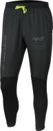 Штани Nike M NK PHNM ELITE TRACK PANT AIR BV4811-010 р. M чорний