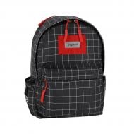 Рюкзак школьный Bagland Stylish S 554664 суб.1339