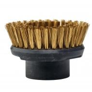 Щетка Einhell латунная для PICOBELLA 18/90, 95/25 3424133