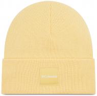 Шапка Columbia Heavyweight Beanie AW2526 1911251-698 р.OS жовтий