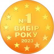 Електрочайник Tefal KI772138 Електрочайник Tefal KI772138