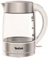 Электрочайник Tefal KI772138
