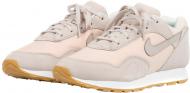 Кроссовки женские демисезонные Nike OUTBURST AO1069-800 р.37,5 персиковые