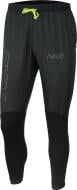 Брюки Nike M NK PHNM ELITE TRACK PANT AIR BV4811-010 р. 2XL черный