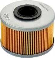 Фильтр топливный WIXFILTRON WF8014