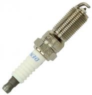 Свічка запалювання Denso SK16HR11