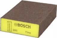 Губка шлифовальная Bosch P471 EXPERT 2608901170 Губка шлифовальная Bosch P471 EXPERT 2608901170