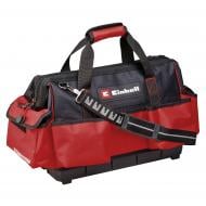 Сумка для інструментів Einhell E-Case Bag 4540036