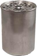 Фильтр топливный WIXFILTRON WF8020