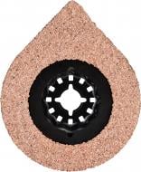 Насадка Bosch Expert 3 max AVZ70RT4 70 мм 2608900041