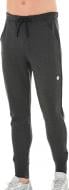 Брюки Asics TAILORED PANT 2031A357-001 р. XL черный