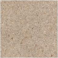 Стільниця LuxeForm S606 вологостійка 4200x600 мм мітлош бежевий