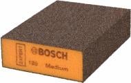 Губка шлифовальная Bosch P471 EXPERT 2608901169 Губка шлифовальная Bosch P471 EXPERT 2608901169