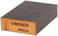 Губка шлифовальная Bosch з.471 EXPERT 2608901169