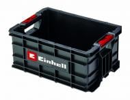 Ящик для інструментів Einhell E-Case Toolbox 4540037