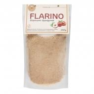 Борошно Flarino фундучне 250 г