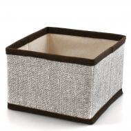 Короб для зберігання складаний Handy Home ESH31S 100x140x140 мм