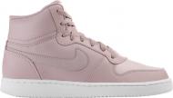 Ботинки Nike WMNS EBERNON MID AQ1778-200 р.US 7 бежевый