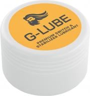 Смазка для свитчей клавиатуры GLORIOUS LUBE прозрачный (GLO-ACC-KEY-LUBE)