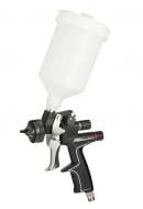 Фарбопульт пневматичний ANI ANI BLACK S TMD1 HVLP 1,3 1/4MG AH141725 Фарбопульт пневматичний ANI ANI BLACK S TMD1 HVLP 1,3 1/4MG AH141725