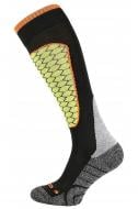 Носки Comodo SKI PERFORMANCE SKI1/01 р.43-46 мульти