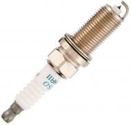 Свеча зажигания Denso SK20R11