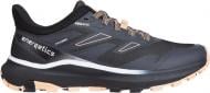 Кроссовки Energetics Zyrox Trail II AQB M 423592-905050 р.39