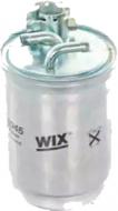 Фильтр топливный WIXFILTRON WF8045