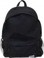 Рюкзак Bagland stylish хl 35 л 55891 чорний