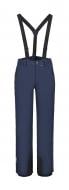 Брюки Icepeak FREIBERG 57012_535_I_390 р. 52 синий