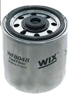 Фильтр топливный WIXFILTRON WF8048