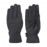 Варежки Icepeak Luhta Nevo 30662_300_L_817 р.M серый