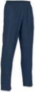 Брюки Joma LONG PANTS GRECIA II NAVY 100890.331 р. 3XL голубой