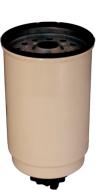 Фильтр топливный WIXFILTRON WF8052