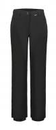 Брюки Icepeak FREYUNG 54012_535_IO_990 р. 38 черный