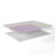 Мини-матрас Сладкий сон Delight 160x190 см