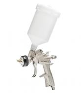 Краскопульт пневматический ANI F160/S HPS 1,4 1/4M AH1501145A