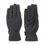 Варежки Icepeak Luhta Nevo 30662_300_L_817 р.XL серый